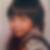 Profilbild von Rajesh Sharma