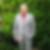 Profilbild von Manfred Renneke