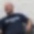 Profilbild von Arne Risse