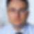 Profilbild von Holger Stiffel