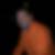 Profilbild von Peter Schmidtke