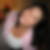 Profilbild von Kerstin Bull