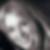 Profilbild von Stephanie Ullmann