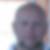 Profilbild von Jörn Eggert