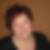 Profilbild von Kerstin Weller