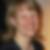 Profilbild von Dagmar Herr