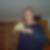 Profilbild von Martin Stappert