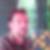 Profilbild von Andreas Rohr 