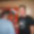 Profilbild von Kevin Deckers