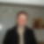 Profilbild von Torsten Stamer