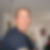 Profilbild von Andreas Groß-Hardt