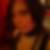 Profilbild von Anna Syring