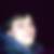 Profilbild von Sascha Dankers