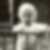 Profilbild von Manfred Heidenreich