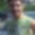 Profilbild von Necati Celik