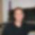 Profilbild von Michael Chaymowski