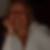 Profilbild von Andrea Weber,