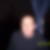 Profilbild von Helmut-Johann Sanders