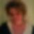 Profilbild von Christine Hannemann