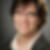 Profilbild von Ellen Sevray