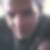Profilbild von Ingo Paarmann
