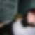 Profilbild von Claudia Huebbe