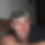 Profilbild von Christian Arnold
