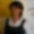 Profilbild von Sabine Suttrup