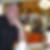 Profilbild von Dieter Dellin