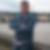 Profilbild von Michael Walter