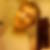 Profilbild von Armin Geißler