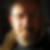 Profilbild von Martin Wolff