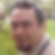Profilbild von Roland Piros