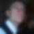 Profilbild von Lothar Schedel