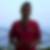Profilfoto von Steffen Ott