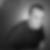 Profilbild von Uwe Kolling