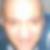 Profilbild von Joerg Steindorf