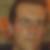 Profilbild von Patrick Thomas