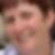 Profilbild von Heike Spiegler
