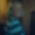 Profilbild von Jennifer Thedt