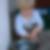 Profilbild von Anna Timmermann