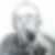 Profilbild von Eberhard Wendt