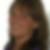 Profilbild von Iris Strobel