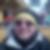 Profilbild von Martin Heinrich