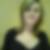 Profilbild von Corinna Lehmkemper