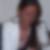 Profilbild von Fatime Aliji