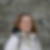 Profilbild von Angela Helmold-Wernich
