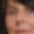 Profilbild von Petra Müller