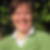 Profilbild von Tania Lobback-Gottschalk