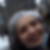 Profilbild von Corinna Ruß